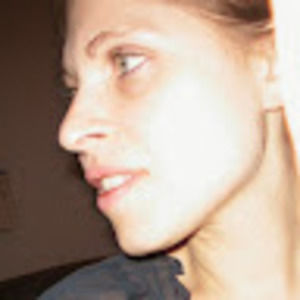 Meet your Posher, Gabrielle